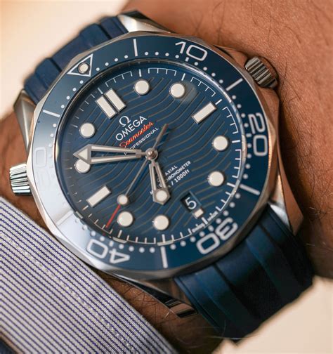 omega seamaster 3000kaufen|omega seamaster 300m watches.